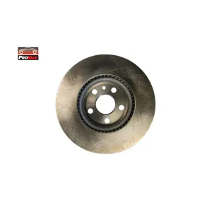 Promax Disc Brake Rotor PRO-14-54196