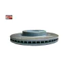 Promax Disc Brake Rotor PRO-14-54196