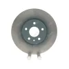 Promax Disc Brake Rotor PRO-14-54196