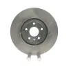 Promax Disc Brake Rotor PRO-14-54196