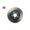 Promax Disc Brake Rotor PRO-14-54196