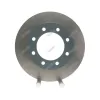 Promax Disc Brake Rotor PRO-14-54198