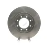 Promax Disc Brake Rotor PRO-14-54198