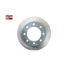 Promax Disc Brake Rotor PRO-14-54198