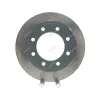 Promax Disc Brake Rotor PRO-14-54199