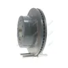 Promax Disc Brake Rotor PRO-14-54199