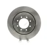 Promax Disc Brake Rotor PRO-14-54199