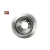 Promax Disc Brake Rotor PRO-14-54199