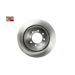 Promax Disc Brake Rotor PRO-14-54199