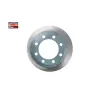 Promax Disc Brake Rotor PRO-14-54199