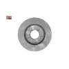 Promax Disc Brake Rotor PRO-14-5470