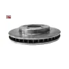 Promax Disc Brake Rotor PRO-14-5470