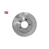 Promax Disc Brake Rotor PRO-14-5470