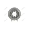 Promax Disc Brake Rotor PRO-14-55056