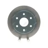 Promax Disc Brake Rotor PRO-14-55066