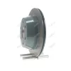 Promax Disc Brake Rotor PRO-14-55066