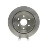 Promax Disc Brake Rotor PRO-14-55066