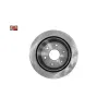Promax Disc Brake Rotor PRO-14-55066