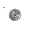 Promax Disc Brake Rotor PRO-14-55066