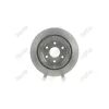 Promax Disc Brake Rotor PRO-14-55067