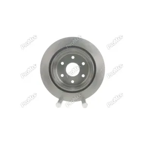 Promax Disc Brake Rotor PRO-14-55067