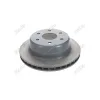 Promax Disc Brake Rotor PRO-14-55067