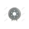 Promax Disc Brake Rotor PRO-14-55067