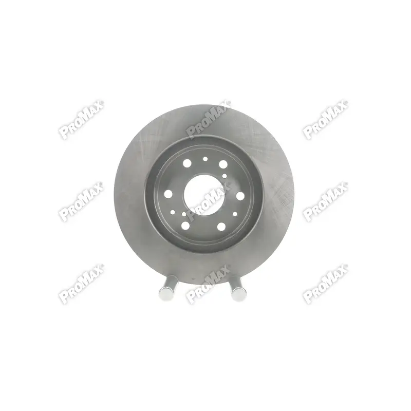 Promax Disc Brake Rotor PRO-14-55097