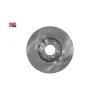 Promax Disc Brake Rotor PRO-14-55099