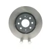 Promax Disc Brake Rotor PRO-14-55099