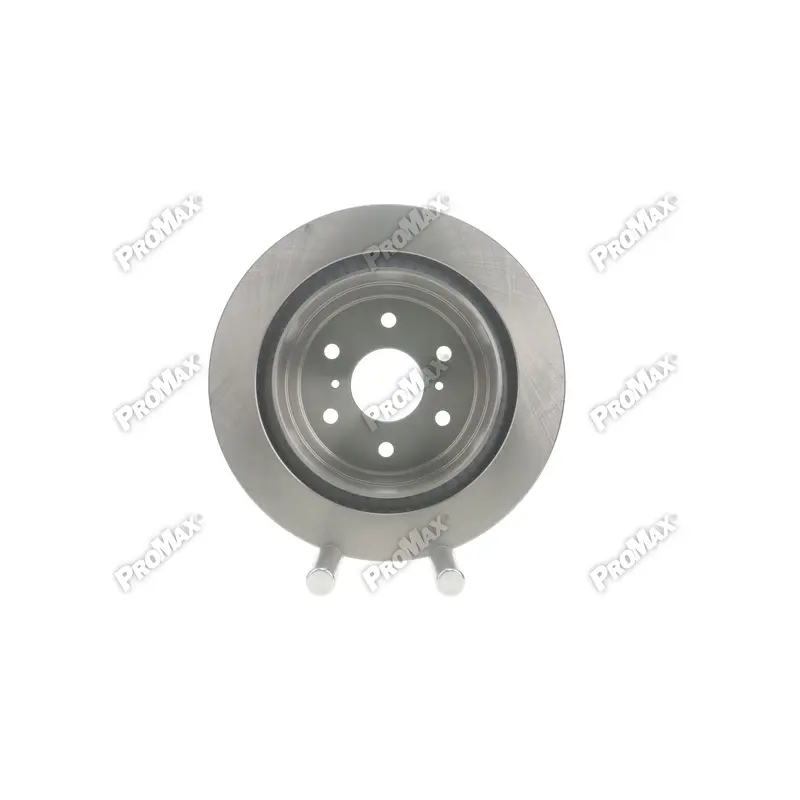 Promax Disc Brake Rotor PRO-14-55133