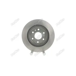 Promax Disc Brake Rotor PRO-14-55150