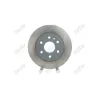 Promax Disc Brake Rotor PRO-14-55150