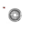 Promax Disc Brake Rotor PRO-14-55151