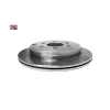 Promax Disc Brake Rotor PRO-14-55151