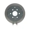 Promax Disc Brake Rotor PRO-14-55151