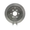 Promax Disc Brake Rotor PRO-14-55151