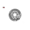 Promax Disc Brake Rotor PRO-14-55151