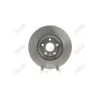 Promax Disc Brake Rotor PRO-14-55174