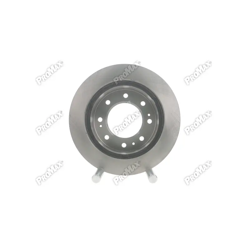 Promax Disc Brake Rotor PRO-14-55191