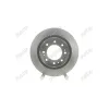 Promax Disc Brake Rotor PRO-14-55191