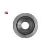 Promax Disc Brake Rotor PRO-14-55192