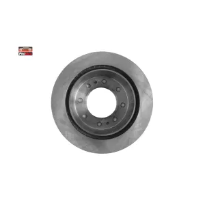 Promax Disc Brake Rotor PRO-14-55192