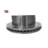 Promax Disc Brake Rotor PRO-14-55192