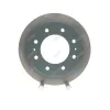 Promax Disc Brake Rotor PRO-14-55192