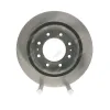 Promax Disc Brake Rotor PRO-14-55192