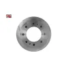 Promax Disc Brake Rotor PRO-14-55192