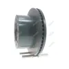 Promax Disc Brake Rotor PRO-14-55194
