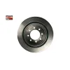 Promax Disc Brake Rotor PRO-14-55194
