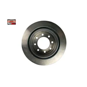 Promax Disc Brake Rotor PRO-14-55194